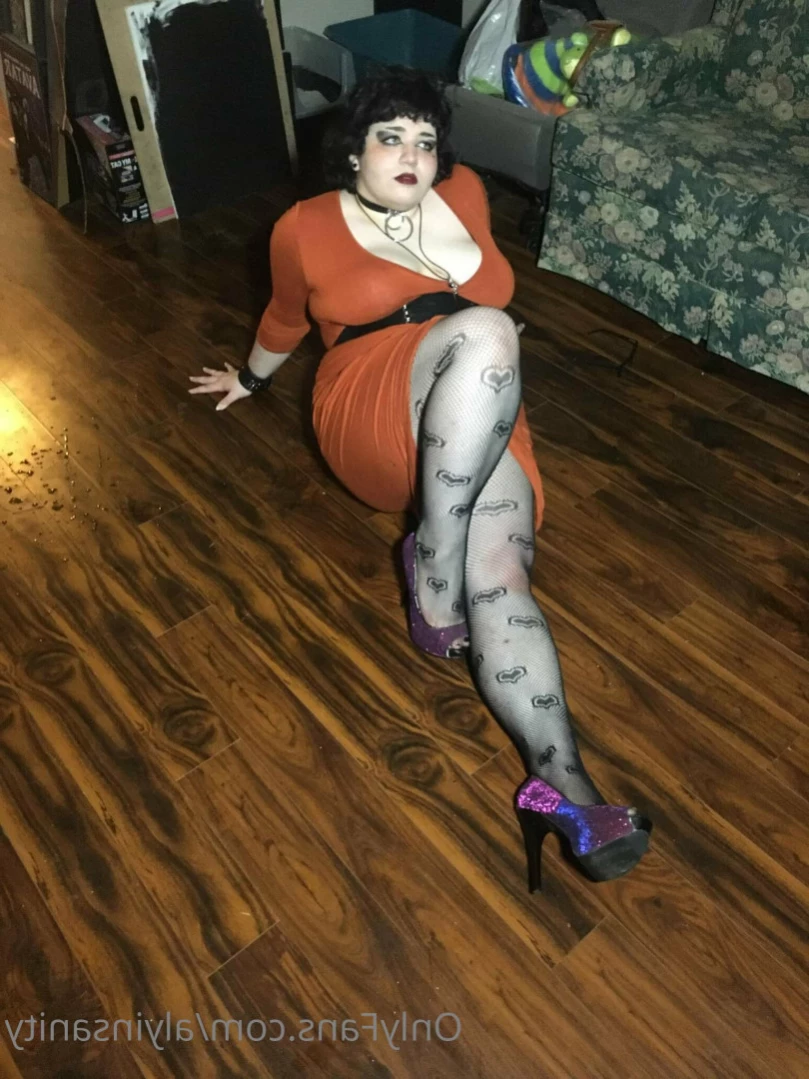 amy.insanity Onlyfans leaked photo 11641676 on Hotleaks.tv