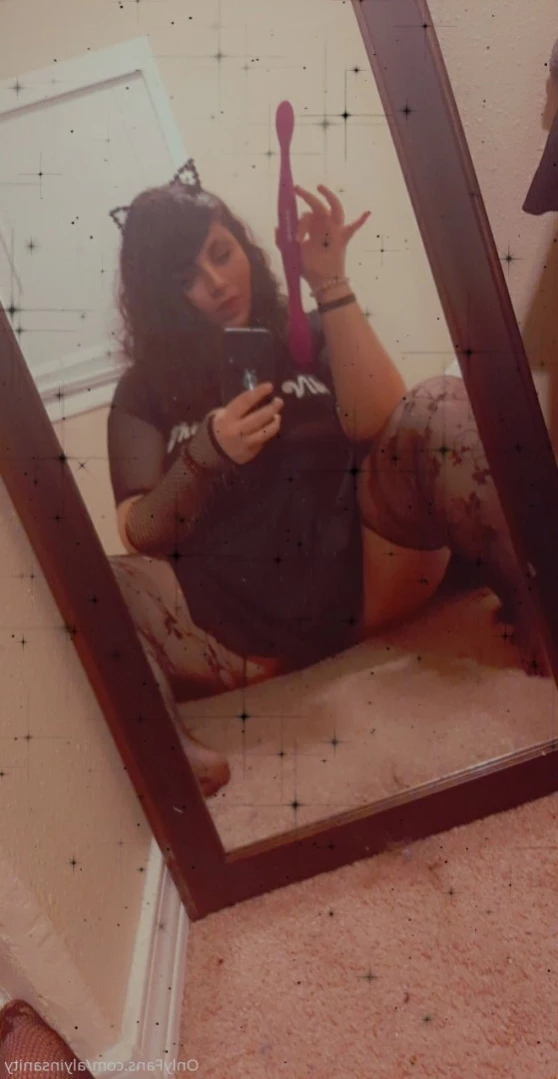 amy.insanity Onlyfans leaked photo 11642174 on Hotleaks.tv