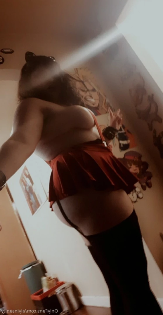 amy.insanity Onlyfans leaked photo 11672727 on Hotleaks.tv