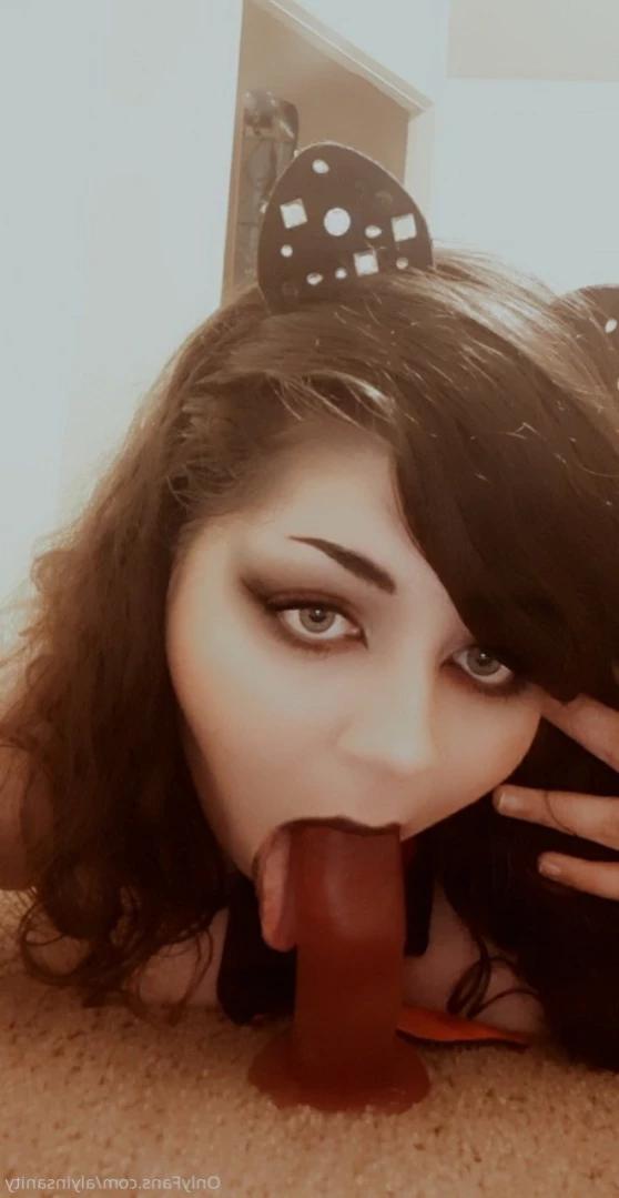 amy.insanity Onlyfans leaked photo 11673222 on Hotleaks.tv
