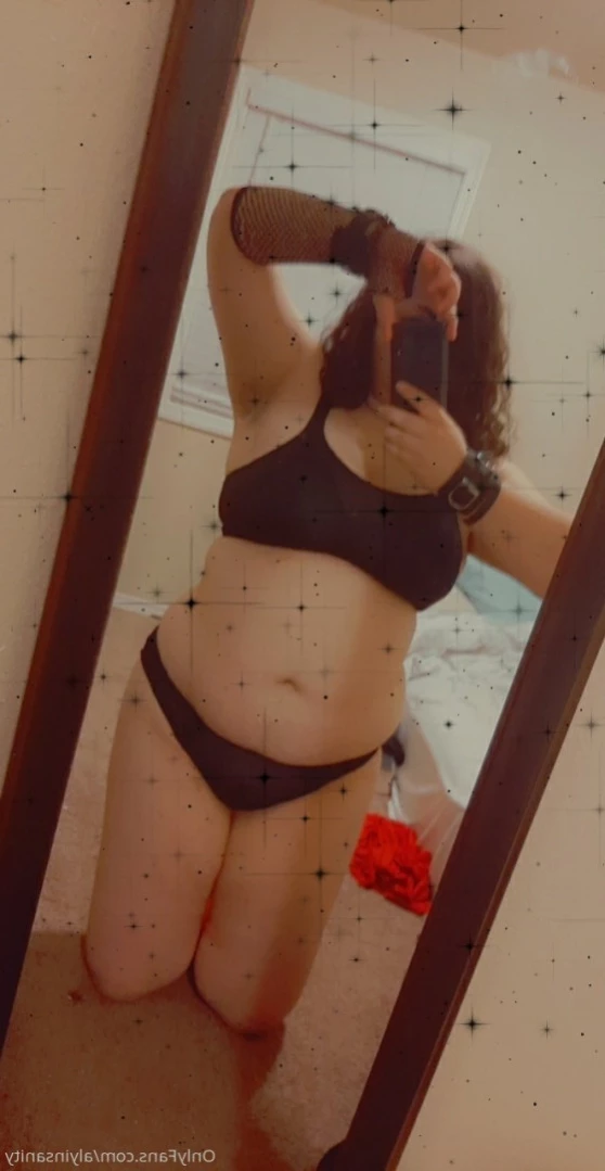 amy.insanity Onlyfans leaked photo 11673240 on Hotleaks.tv