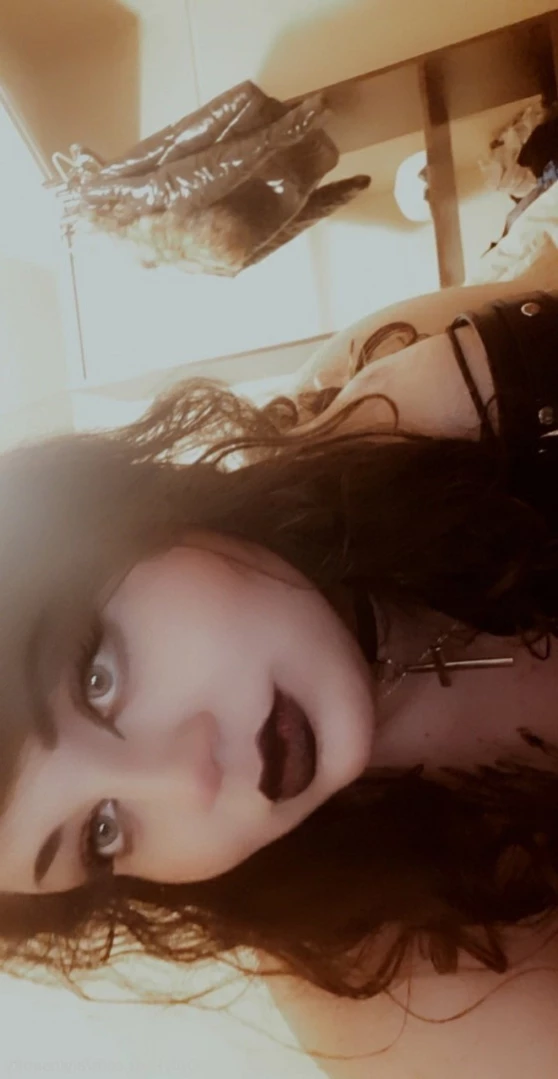 amy.insanity Onlyfans leaked photo 11673253 on Hotleaks.tv