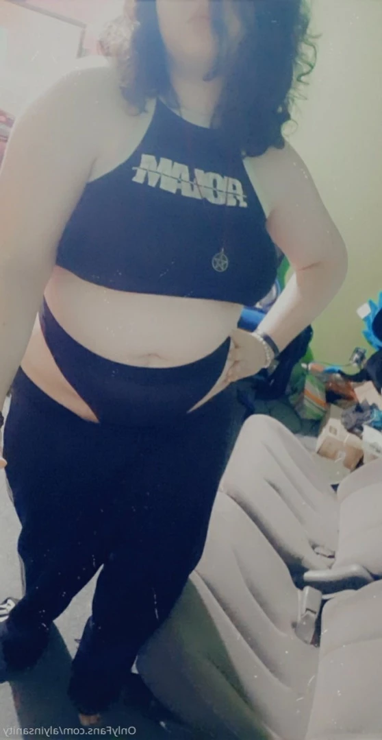 amy.insanity Onlyfans leaked photo 11673273 on Hotleaks.tv
