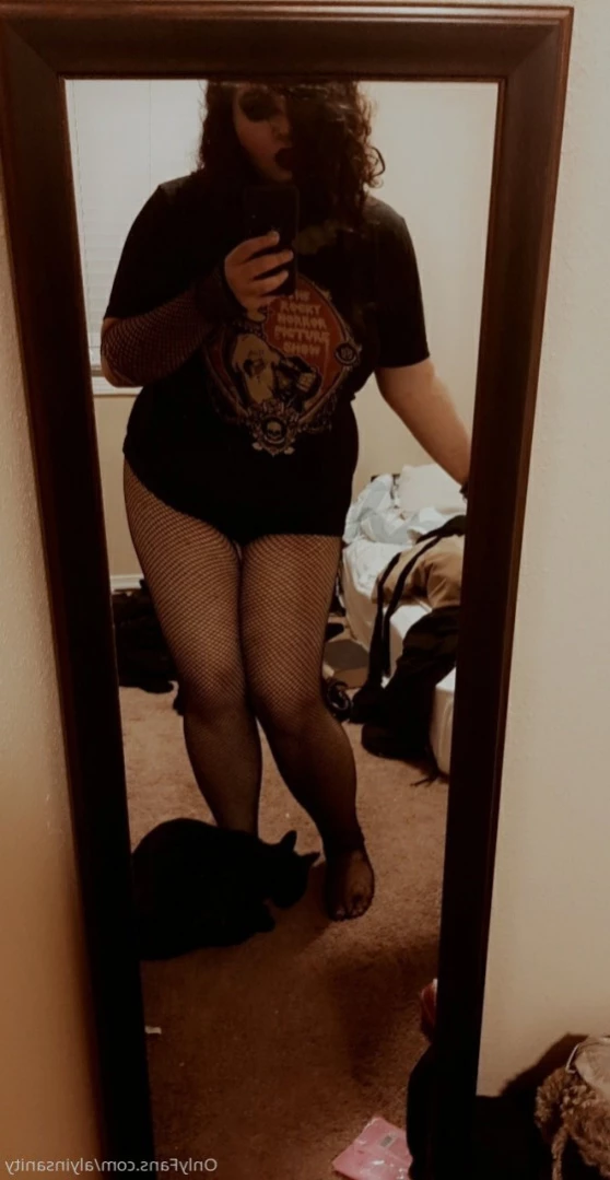 amy.insanity Onlyfans leaked photo 11673306 on Hotleaks.tv