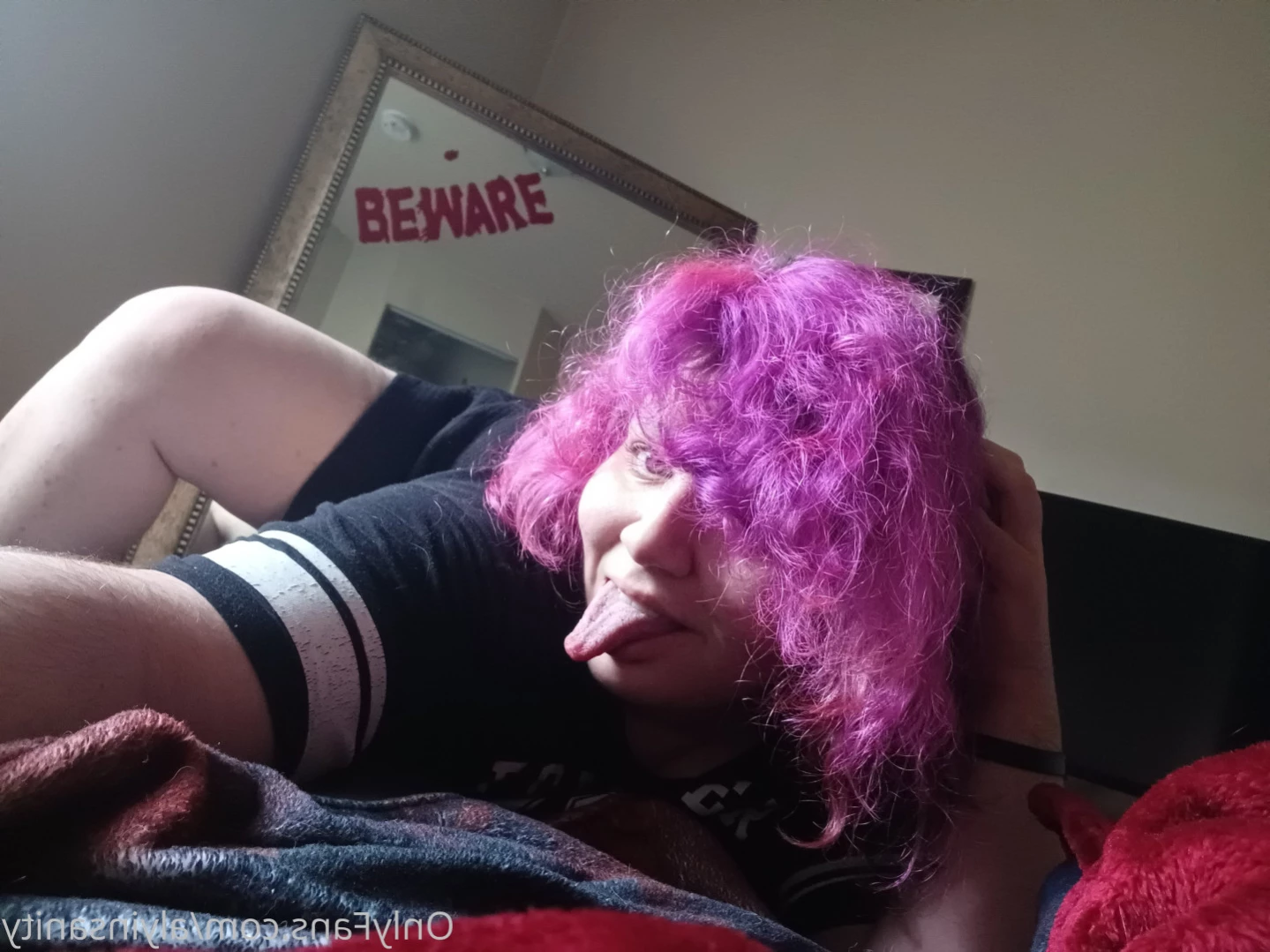 amy.insanity Onlyfans leaked photo 11673312 on Hotleaks.tv