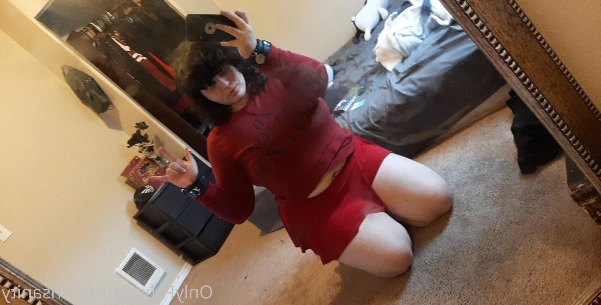 amy.insanity Onlyfans leaked photo 11673348 on Hotleaks.tv