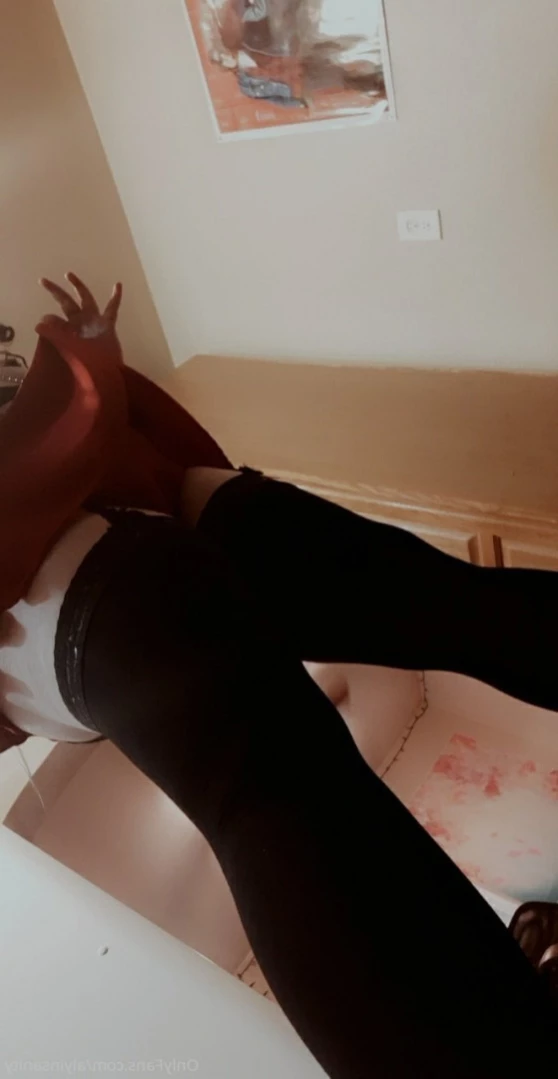 amy.insanity Onlyfans leaked photo 11697827 on Hotleaks.tv