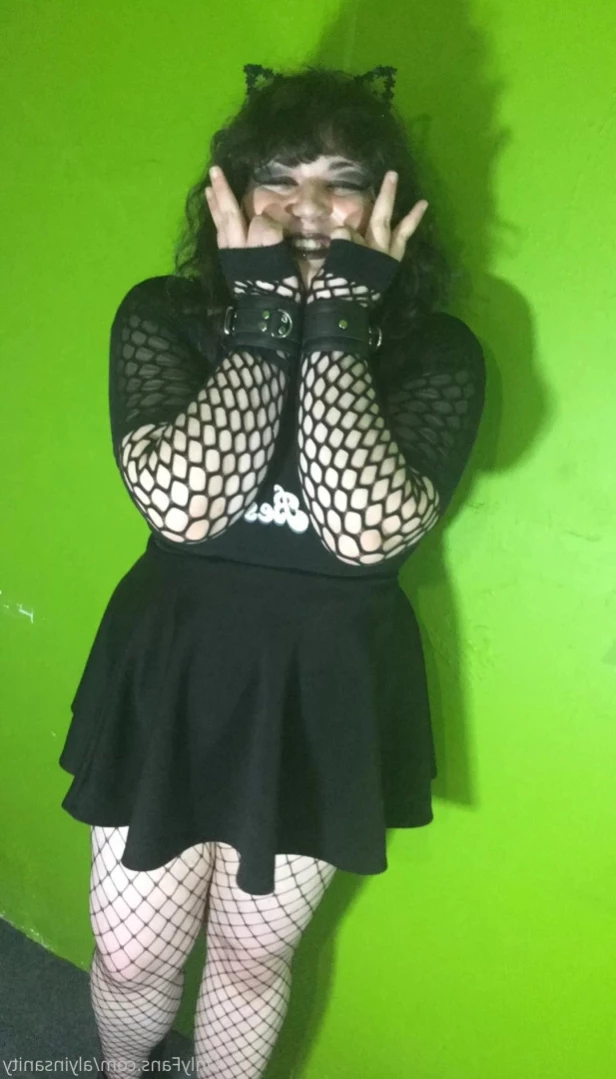 amy.insanity Onlyfans leaked photo 11703918 on Hotleaks.tv