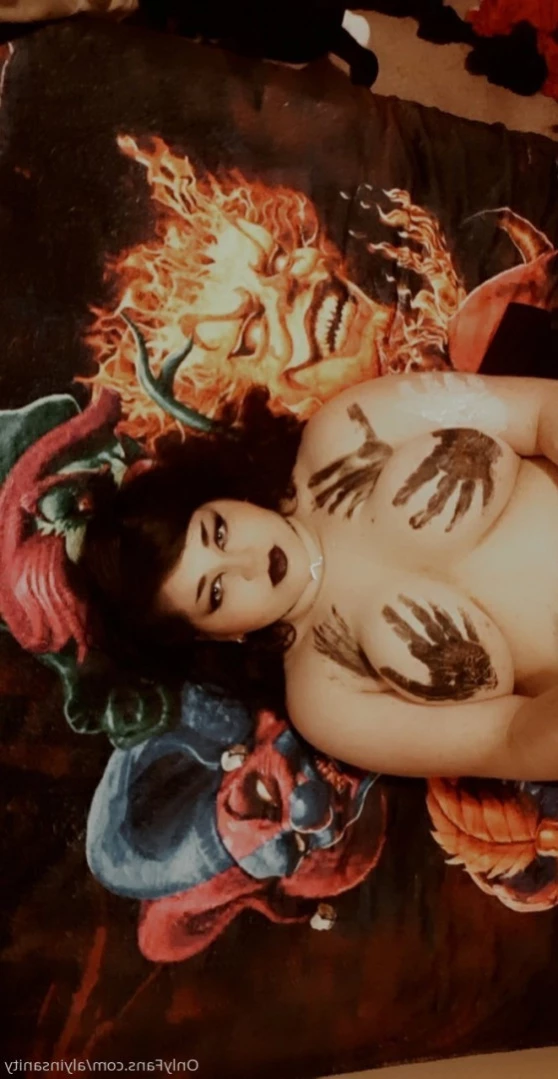 amy.insanity Onlyfans leaked photo 11704064 on Hotleaks.tv