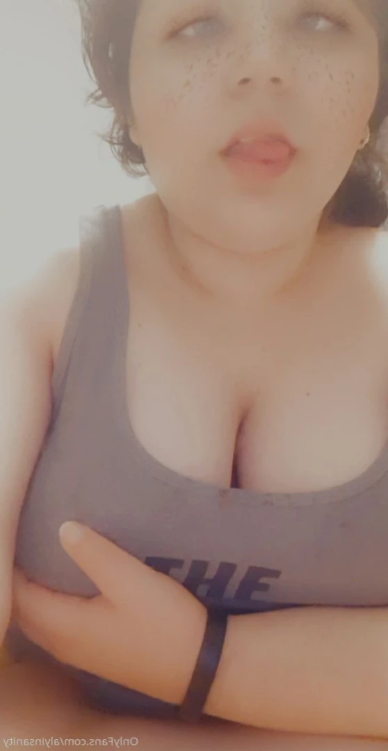 amy.insanity Onlyfans leaked photo 11704179 on Hotleaks.tv