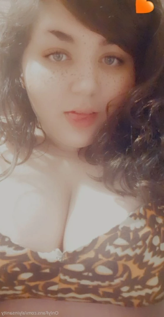 amy.insanity Onlyfans leaked photo 11704234 on Hotleaks.tv