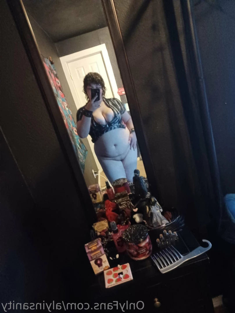 amy.insanity Onlyfans leaked photo 11704269 on Hotleaks.tv