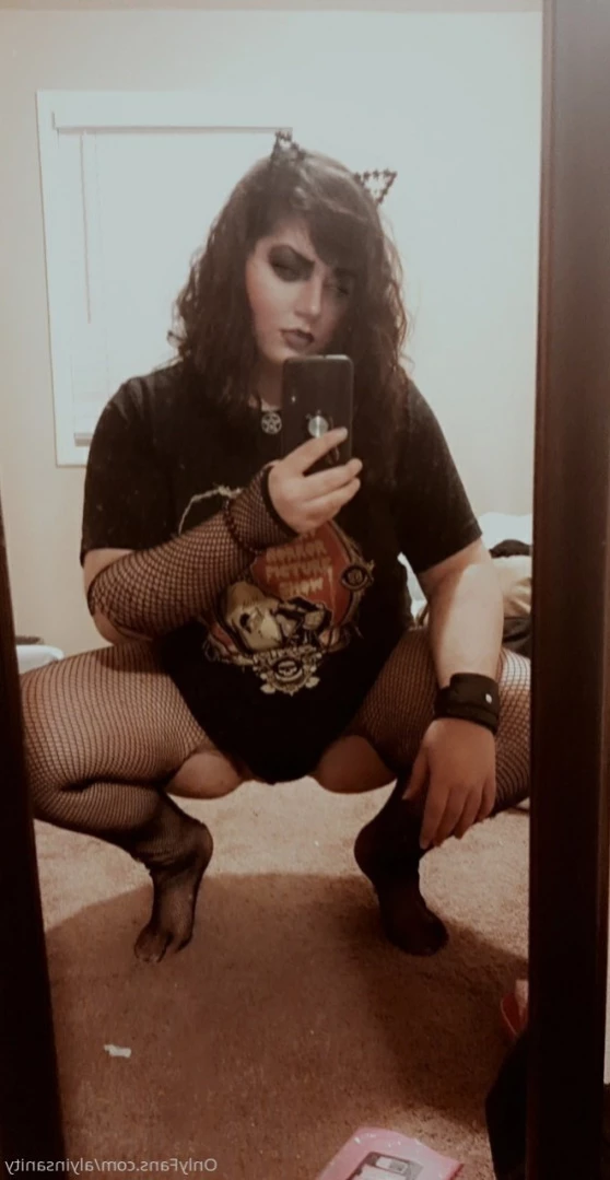 amy.insanity Onlyfans leaked photo 11704321 on Hotleaks.tv