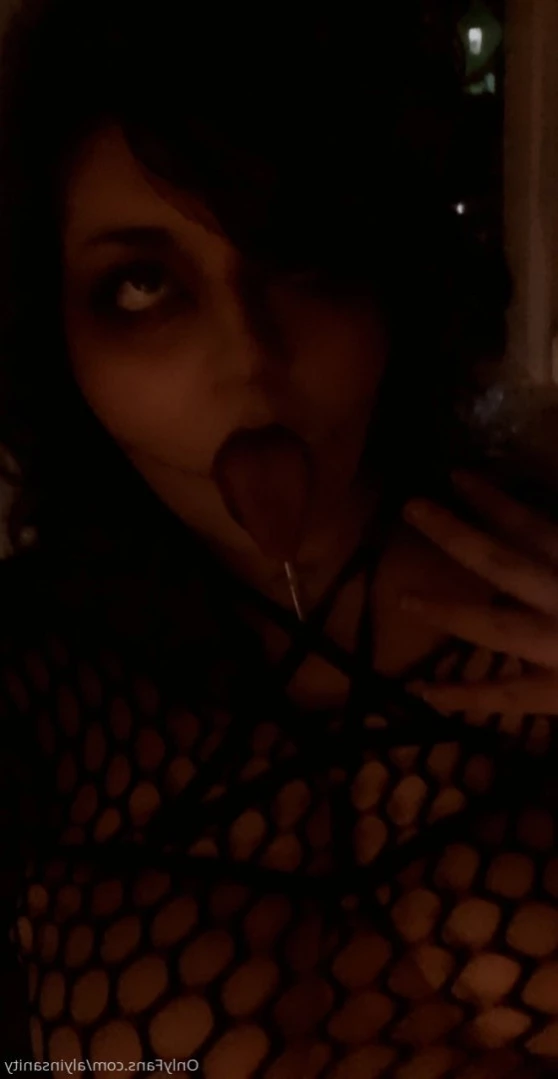 amy.insanity Onlyfans leaked photo 11704437 on Hotleaks.tv