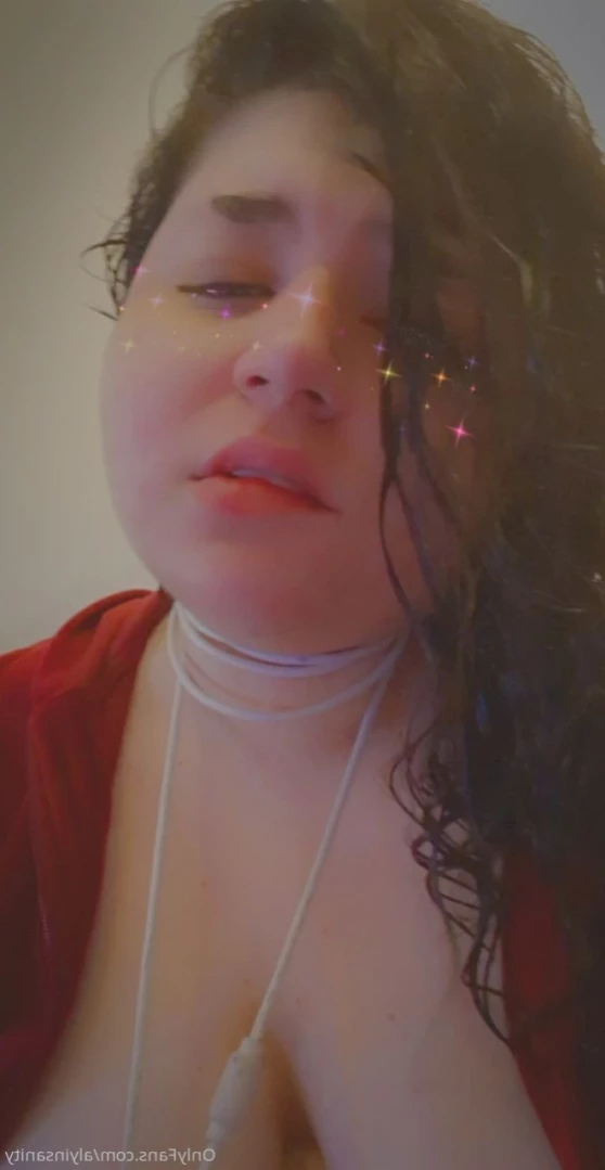 amy.insanity Onlyfans leaked photo 11704475 on Hotleaks.tv