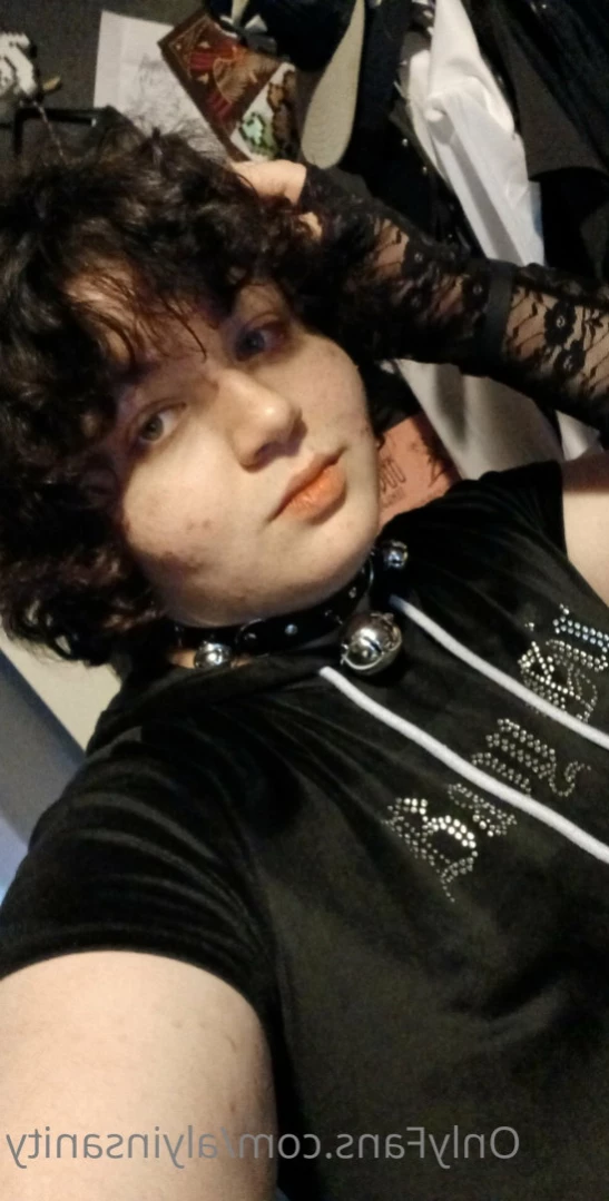 amy.insanity Onlyfans leaked photo 11704482 on Hotleaks.tv