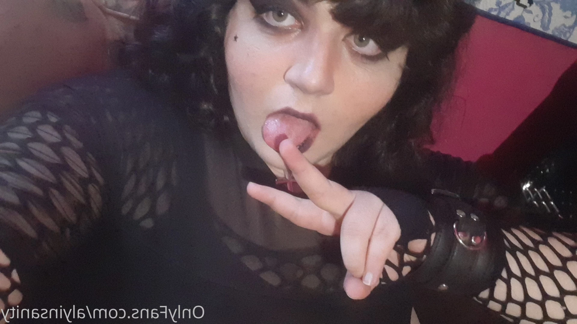 amy.insanity Onlyfans leaked photo 11704492 on Hotleaks.tv