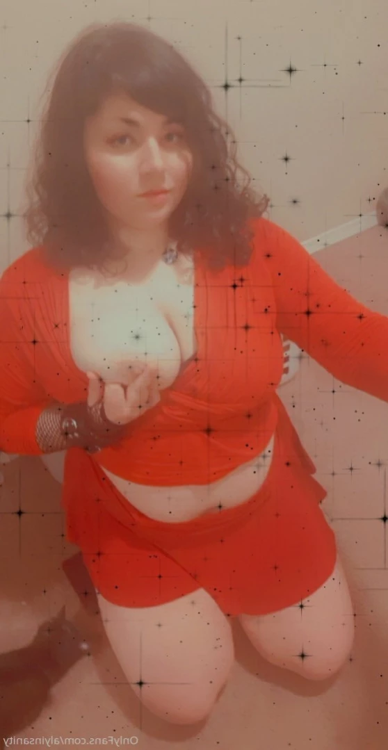 amy.insanity Onlyfans leaked photo 11704541 on Hotleaks.tv
