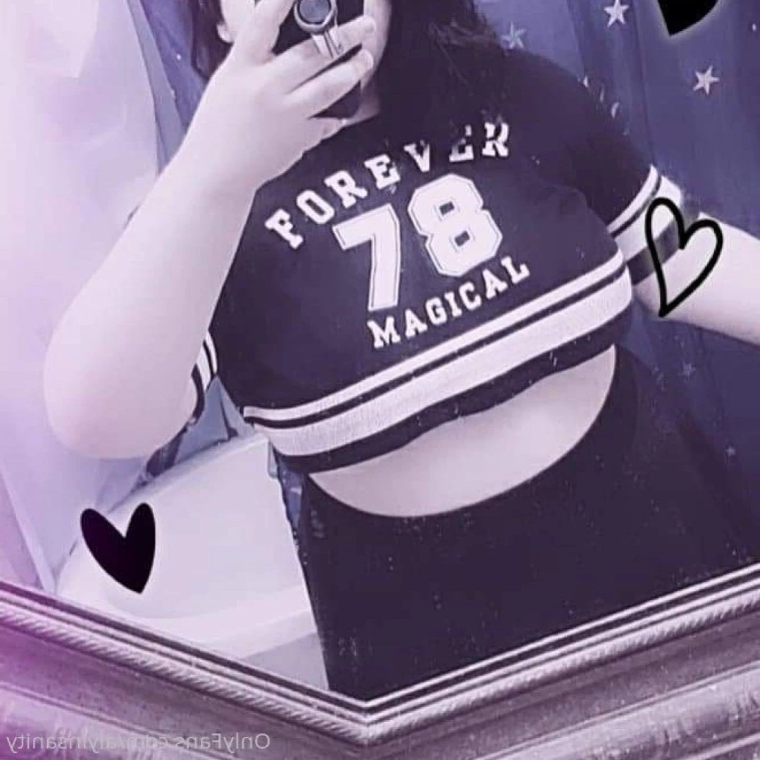amy.insanity Onlyfans leaked photo 11704562 on Hotleaks.tv