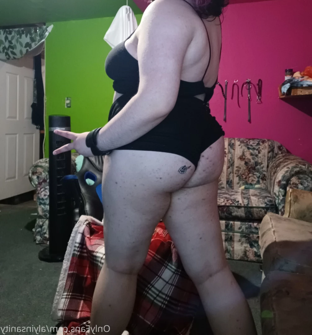 amy.insanity Onlyfans leaked photo 11704572 on Hotleaks.tv