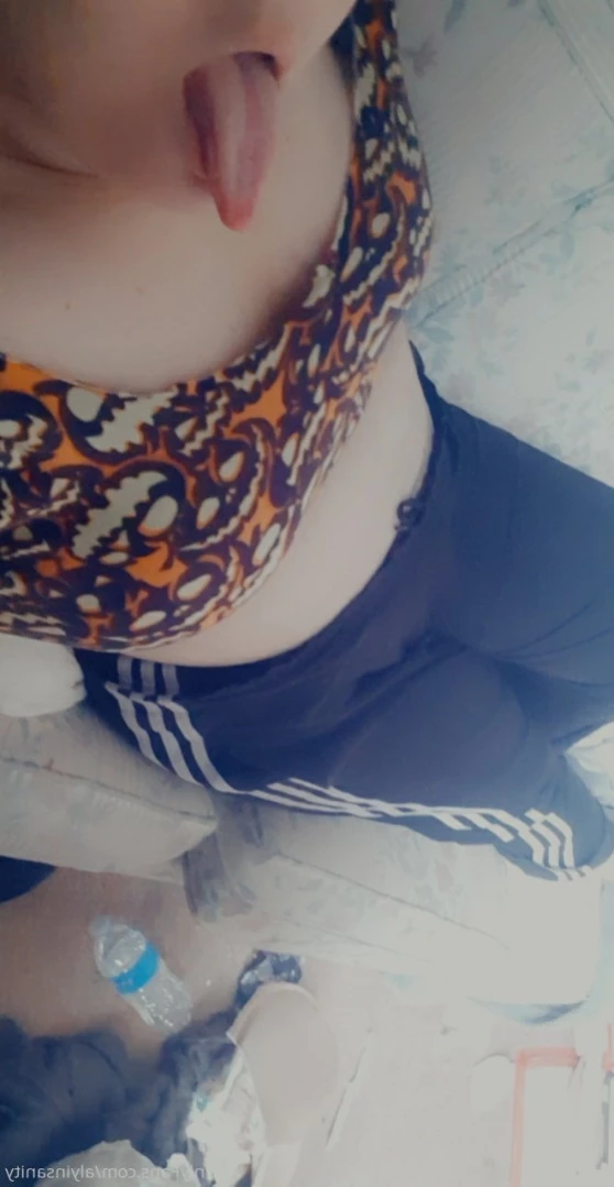 amy.insanity Onlyfans leaked photo 11704686 on Hotleaks.tv