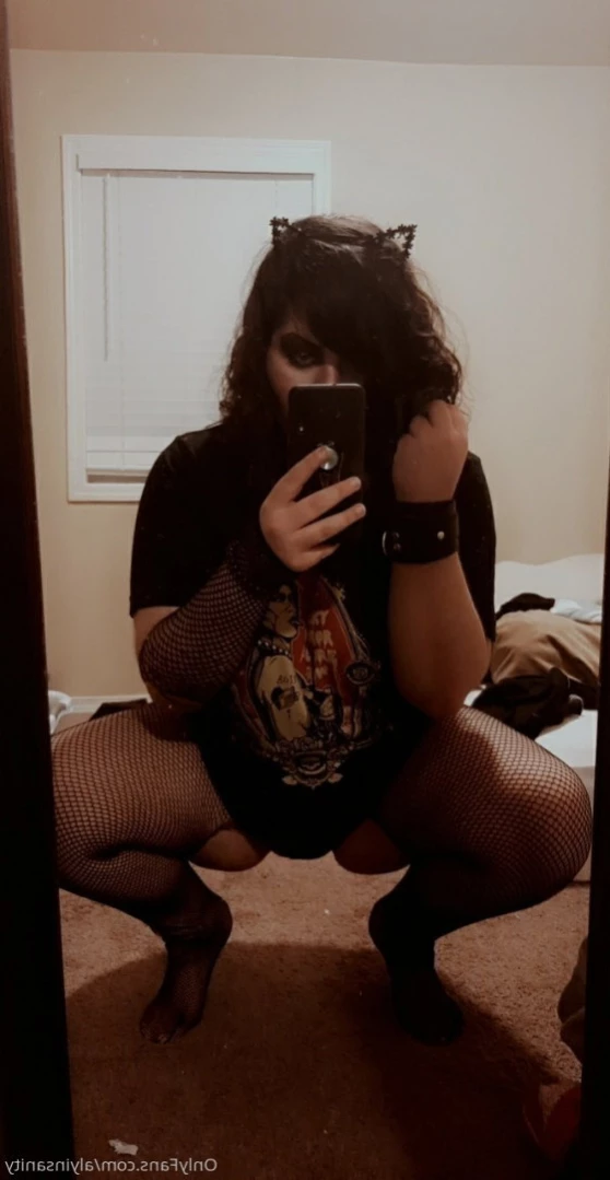 amy.insanity Onlyfans leaked photo 11704715 on Hotleaks.tv