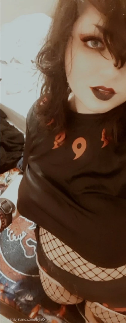 amy.insanity Onlyfans leaked photo 11707581 on Hotleaks.tv