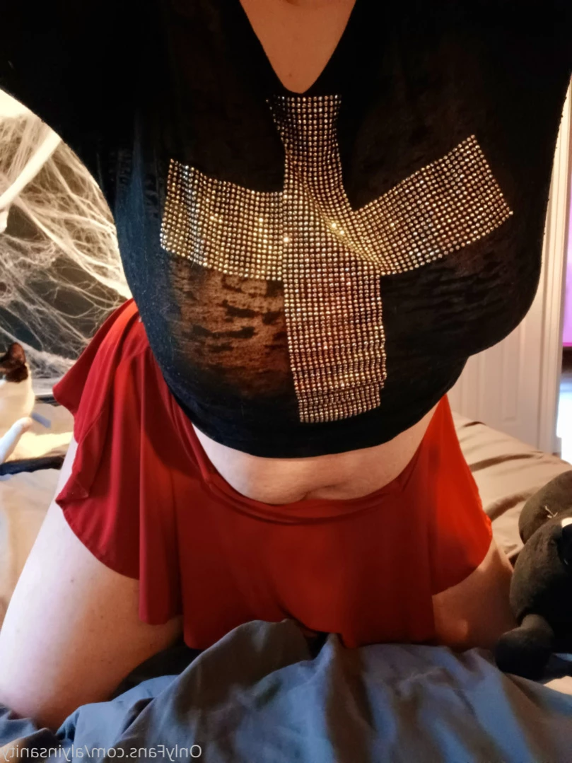 amy.insanity Onlyfans leaked photo 11707586 on Hotleaks.tv