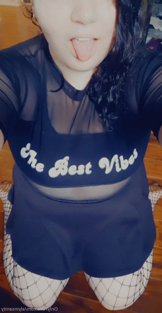 amy.insanity Onlyfans leaked photo 11707599 on Hotleaks.tv
