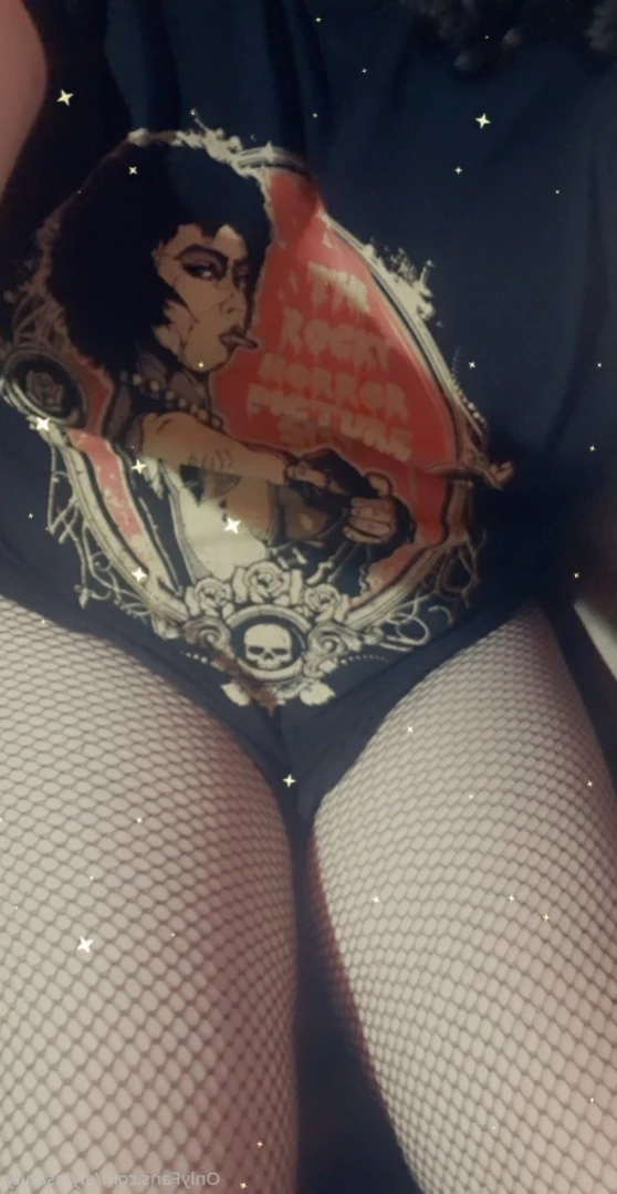 amy.insanity Onlyfans leaked photo 11707640 on Hotleaks.tv