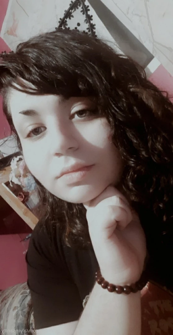 amy.insanity Onlyfans leaked photo 11707740 on Hotleaks.tv