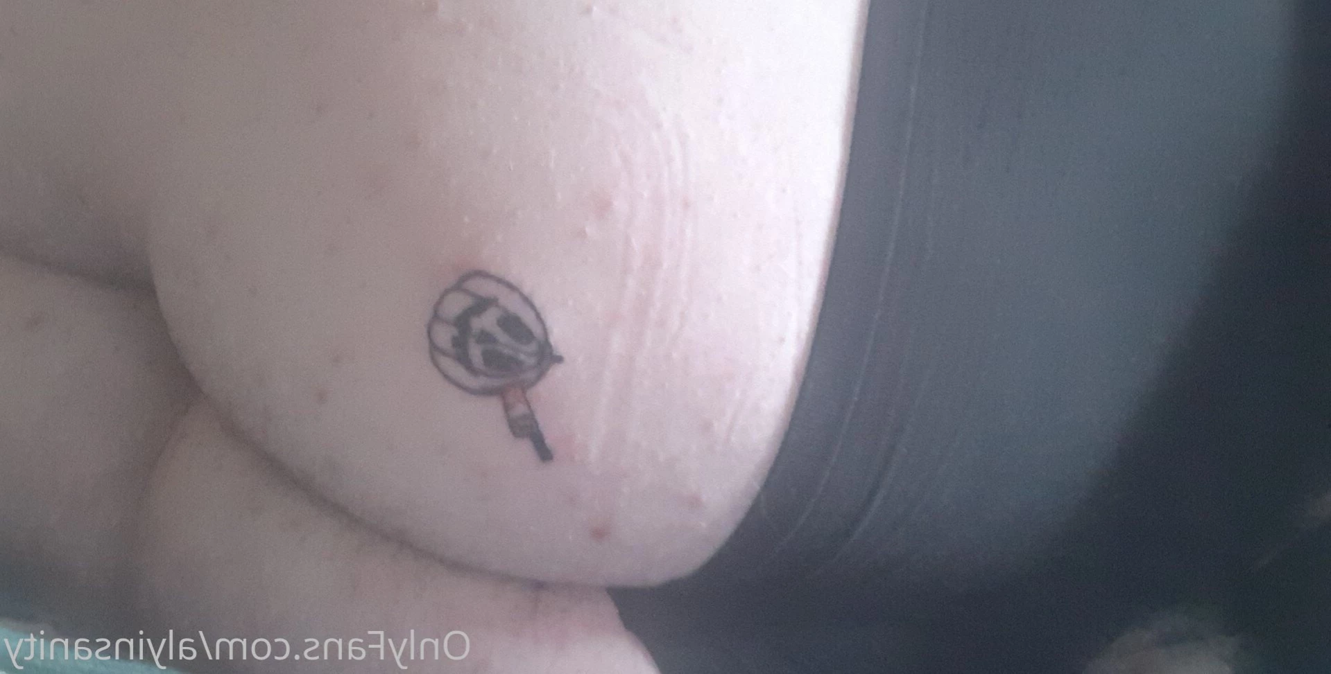 amy.insanity Onlyfans leaked photo 11707973 on Hotleaks.tv