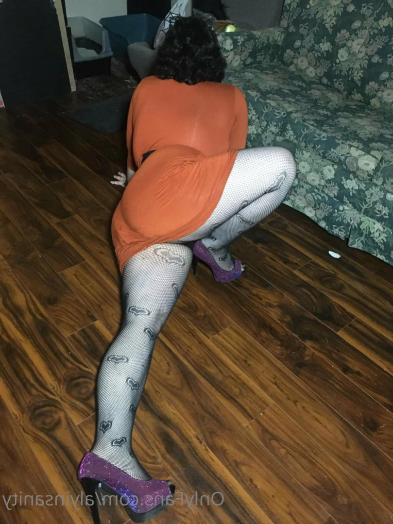 amy.insanity Onlyfans leaked photo 11708025 on Hotleaks.tv