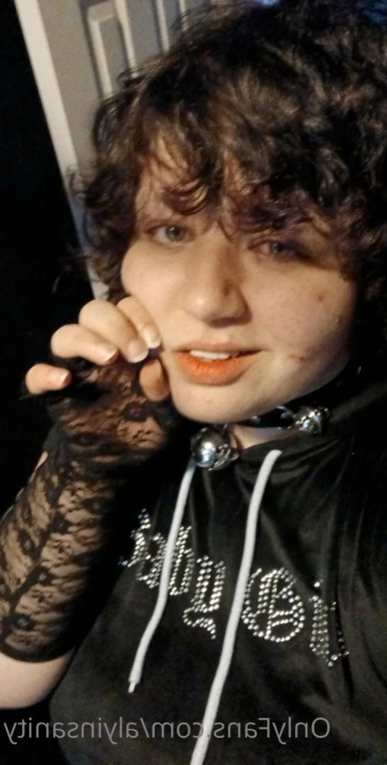 amy.insanity Onlyfans leaked photo 11708073 on Hotleaks.tv
