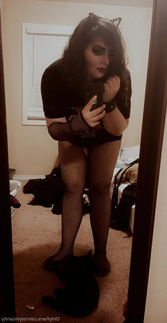 amy.insanity Onlyfans leaked photo 11708108 on Hotleaks.tv