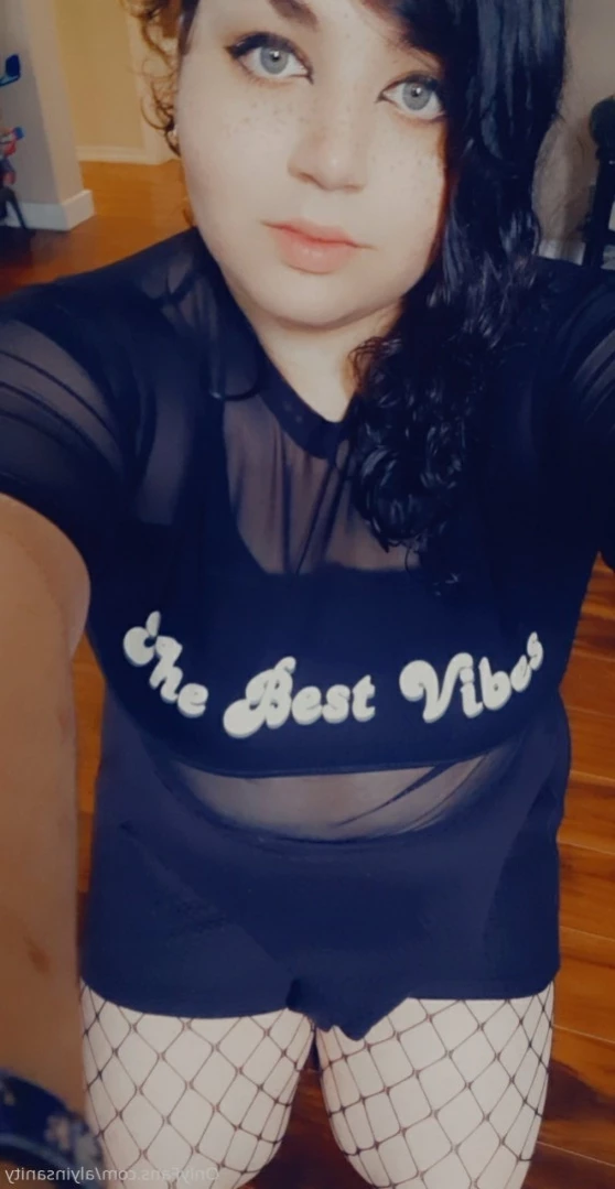 amy.insanity Onlyfans leaked photo 11708138 on Hotleaks.tv