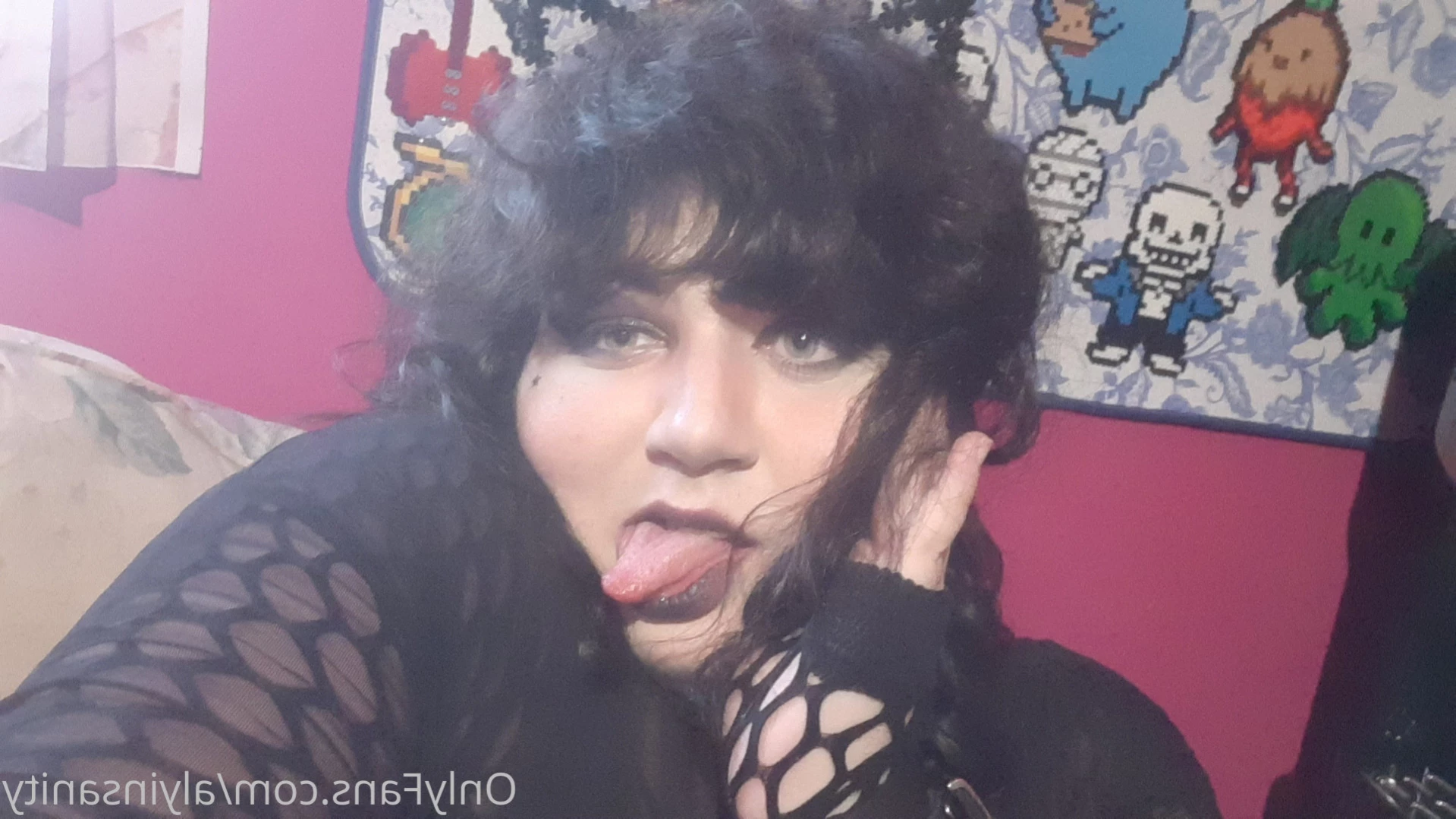 amy.insanity Onlyfans leaked photo 11708224 on Hotleaks.tv