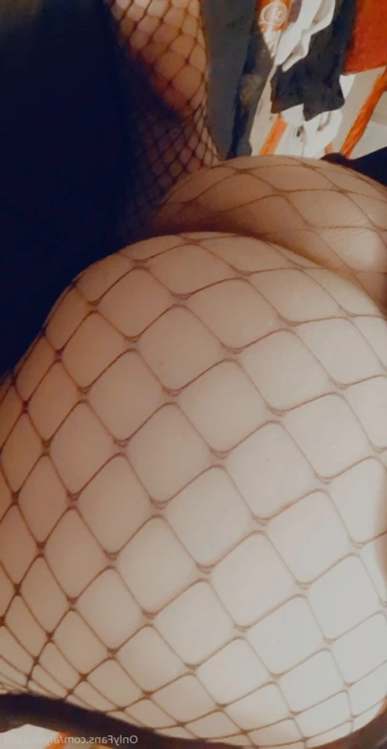 amy.insanity Onlyfans leaked photo 11708320 on Hotleaks.tv