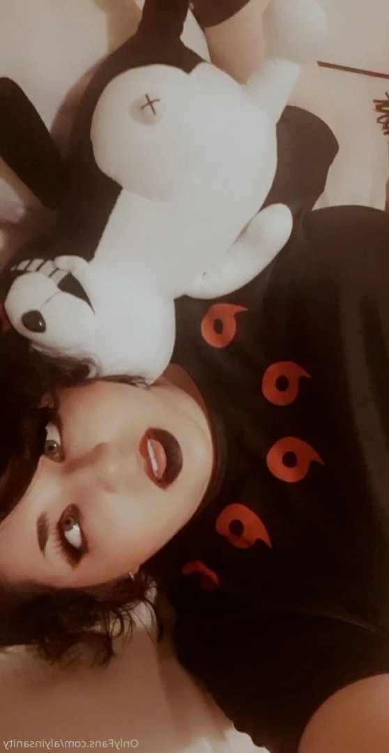 amy.insanity Onlyfans leaked photo 11708354 on Hotleaks.tv
