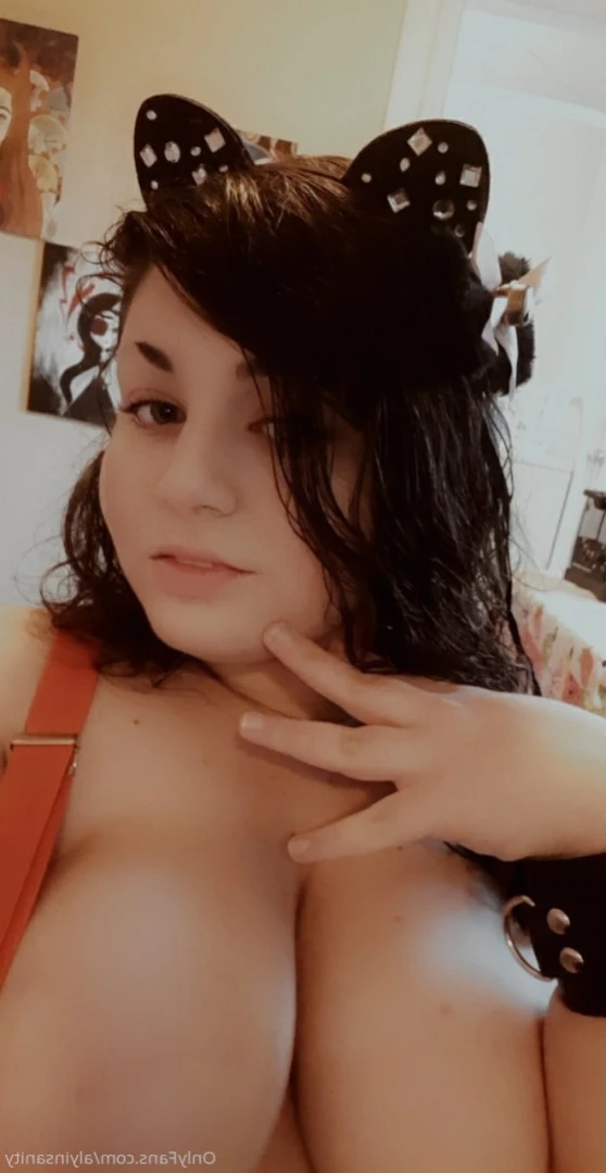 amy.insanity Onlyfans leaked photo 11708360 on Hotleaks.tv