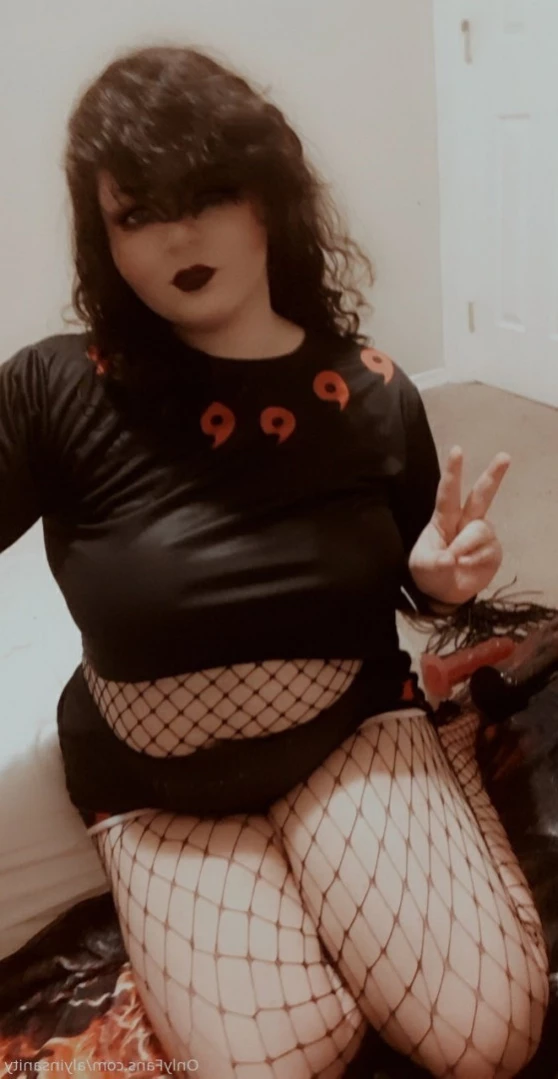 amy.insanity Onlyfans leaked photo 11708394 on Hotleaks.tv