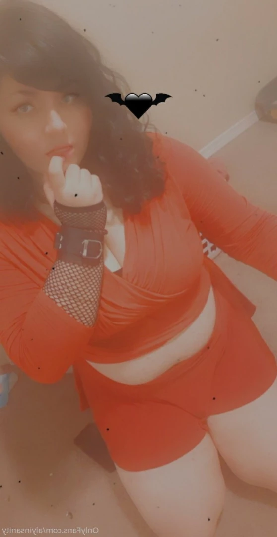 amy.insanity Onlyfans leaked photo 11708590 on Hotleaks.tv