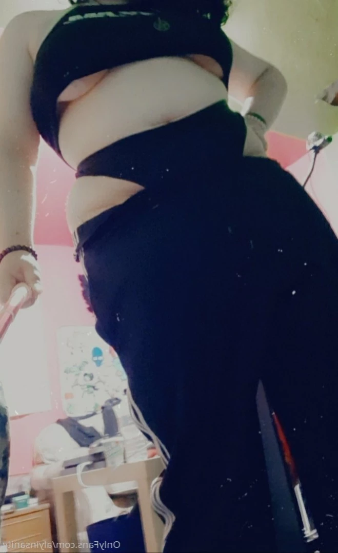 amy.insanity Onlyfans leaked photo 11708595 on Hotleaks.tv