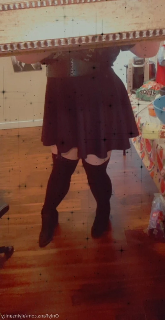 amy.insanity Onlyfans leaked photo 11708603 on Hotleaks.tv