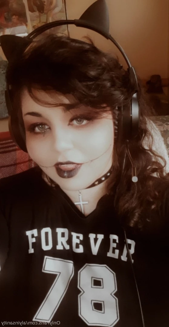 amy.insanity Onlyfans leaked photo 11708631 on Hotleaks.tv