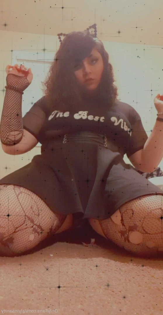 amy.insanity Onlyfans leaked photo 11708721 on Hotleaks.tv