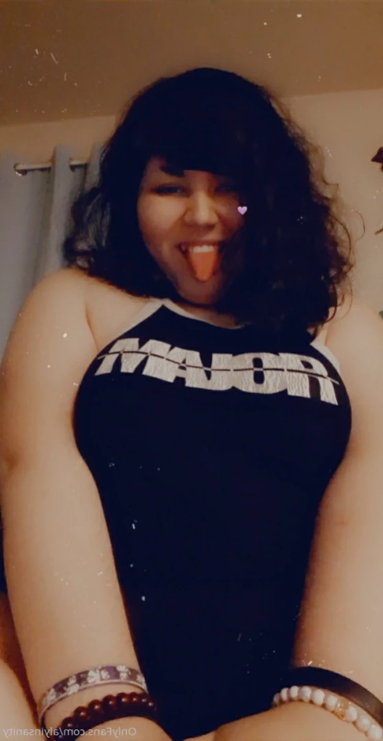 amy.insanity Onlyfans leaked photo 11708768 on Hotleaks.tv