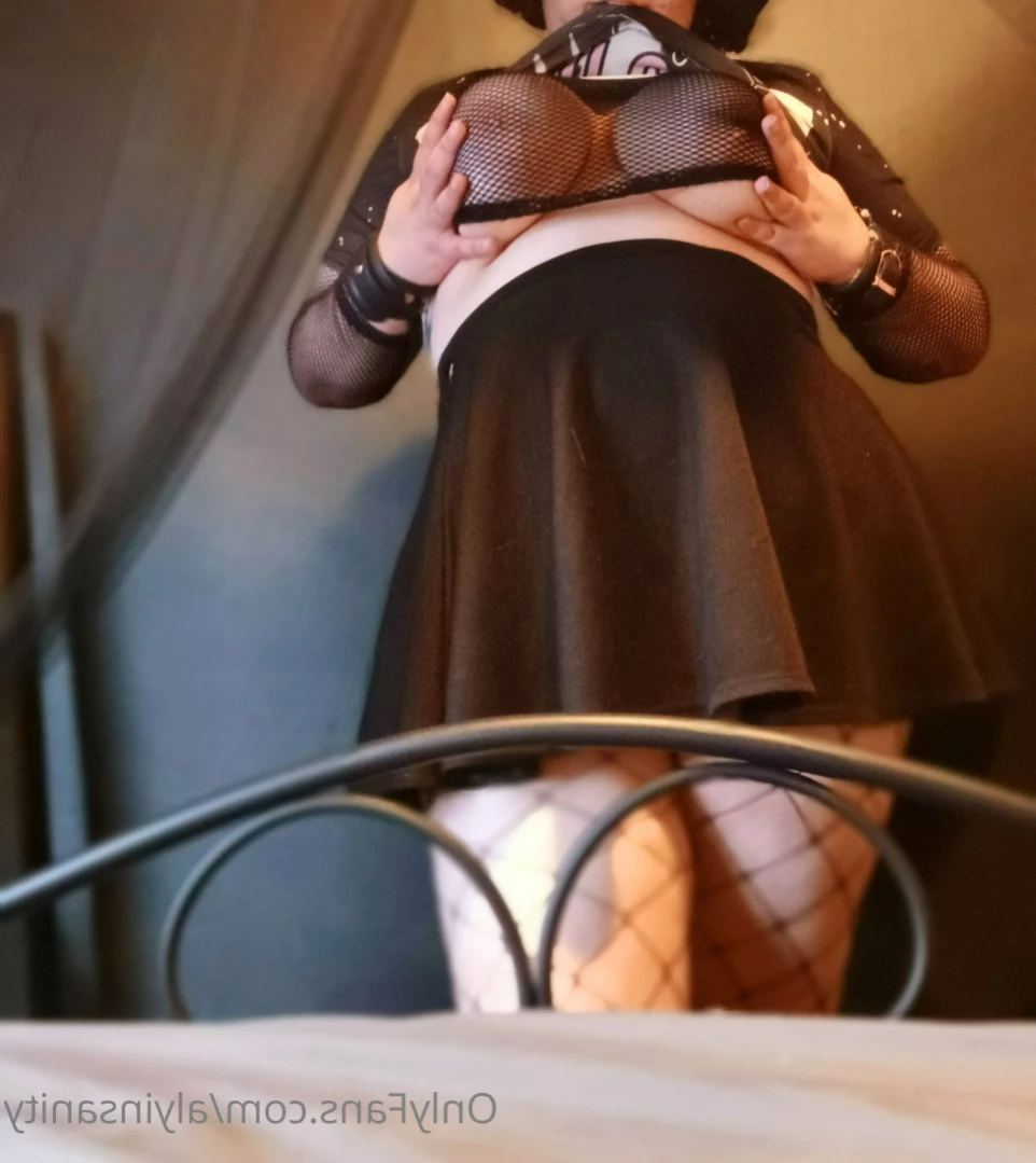 amy.insanity Onlyfans leaked photo 11708878 on Hotleaks.tv