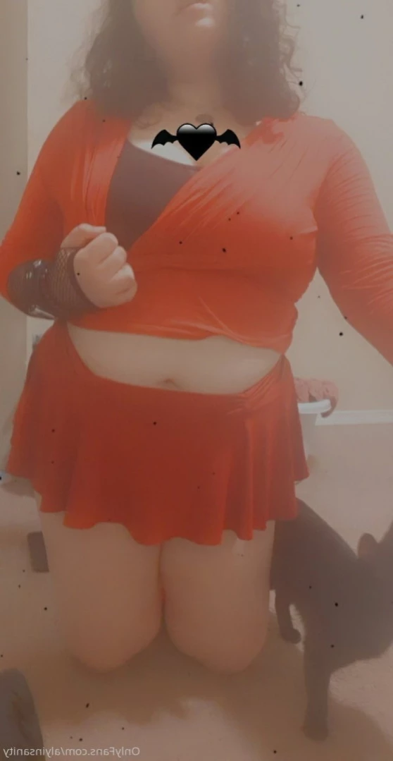 amy.insanity Onlyfans leaked photo 11708924 on Hotleaks.tv