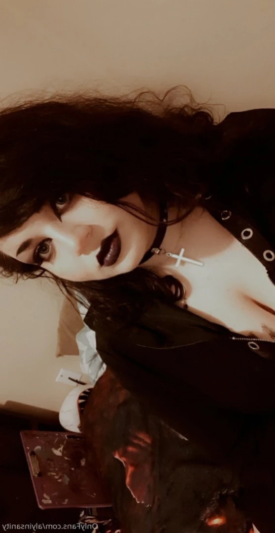 amy.insanity Onlyfans leaked photo 11708962 on Hotleaks.tv